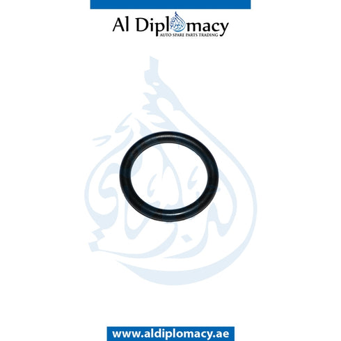 CUTOFF VALVE SEALING RING for Mercedes-Benz SLK Class C217 (2015-2021) models, Part Number A0269974448